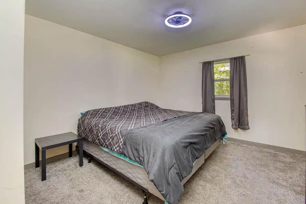 Photo 3 of Single family home for sale at 1125 Eastman St, Platteville, WI 53818 | MLS# 2034476 | Listing updated on 2026-10-12
