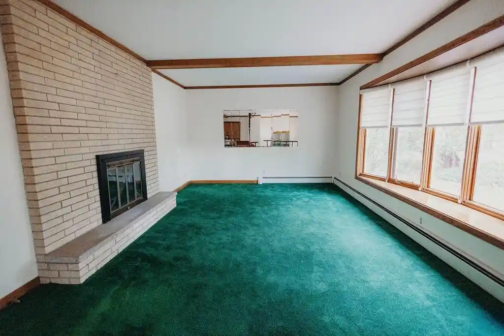 Photo 3 of Single family home for sale at 906 Chestnut St, Marathon, WI 54448 | MLS# 22605087 | Listing updated on 2026-10-20