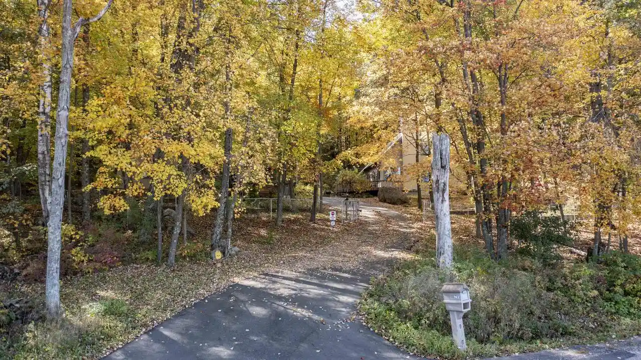 Photo 3 of Single family home for sale at E963 Nottleson Rd, Scandinavia, WI 54977 | MLS# 50334119 | Listing updated on 2026-10-12