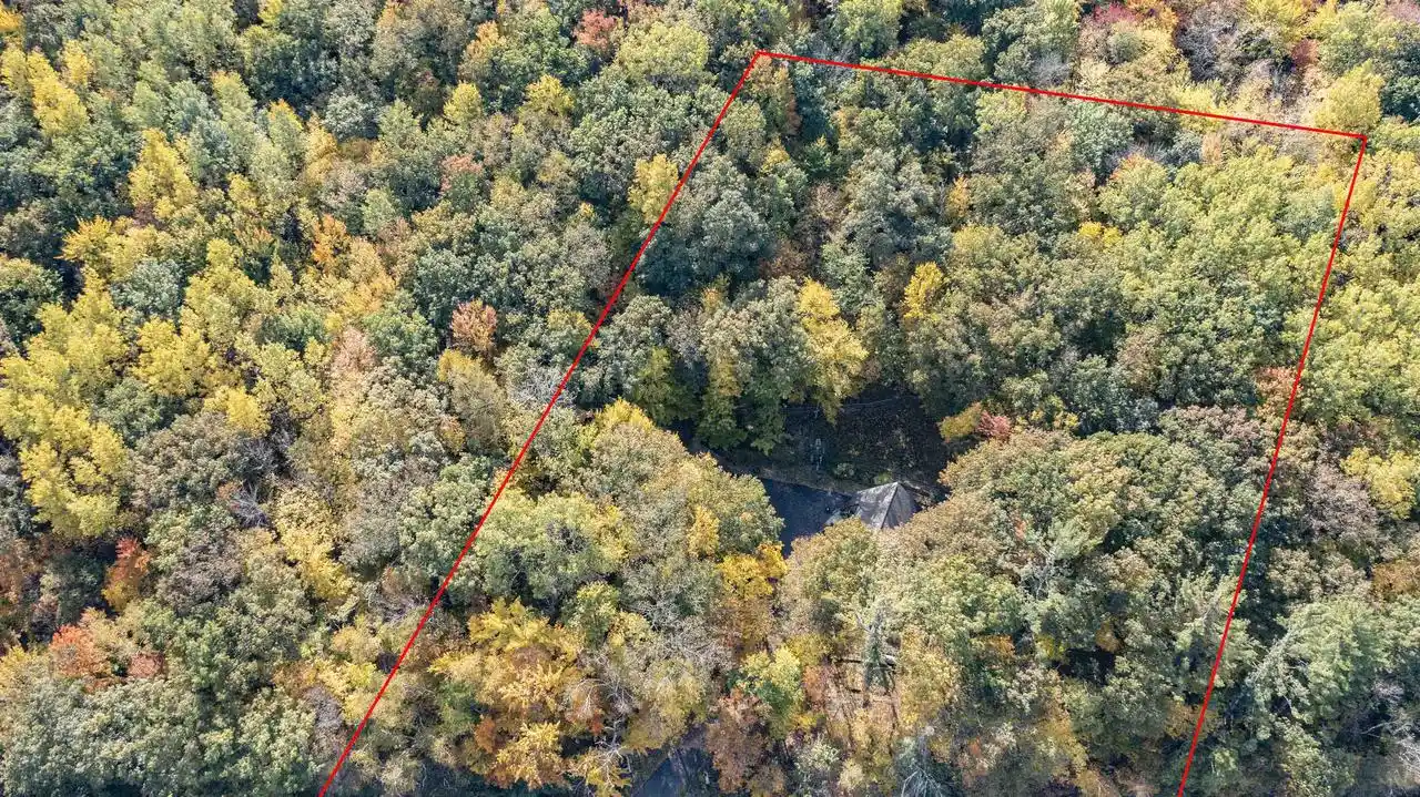 Photo 3 of Single family home for sale at E963 Nottleson Rd, Scandinavia, WI 54977 | MLS# 50334119 | Listing updated on 2026-10-12
