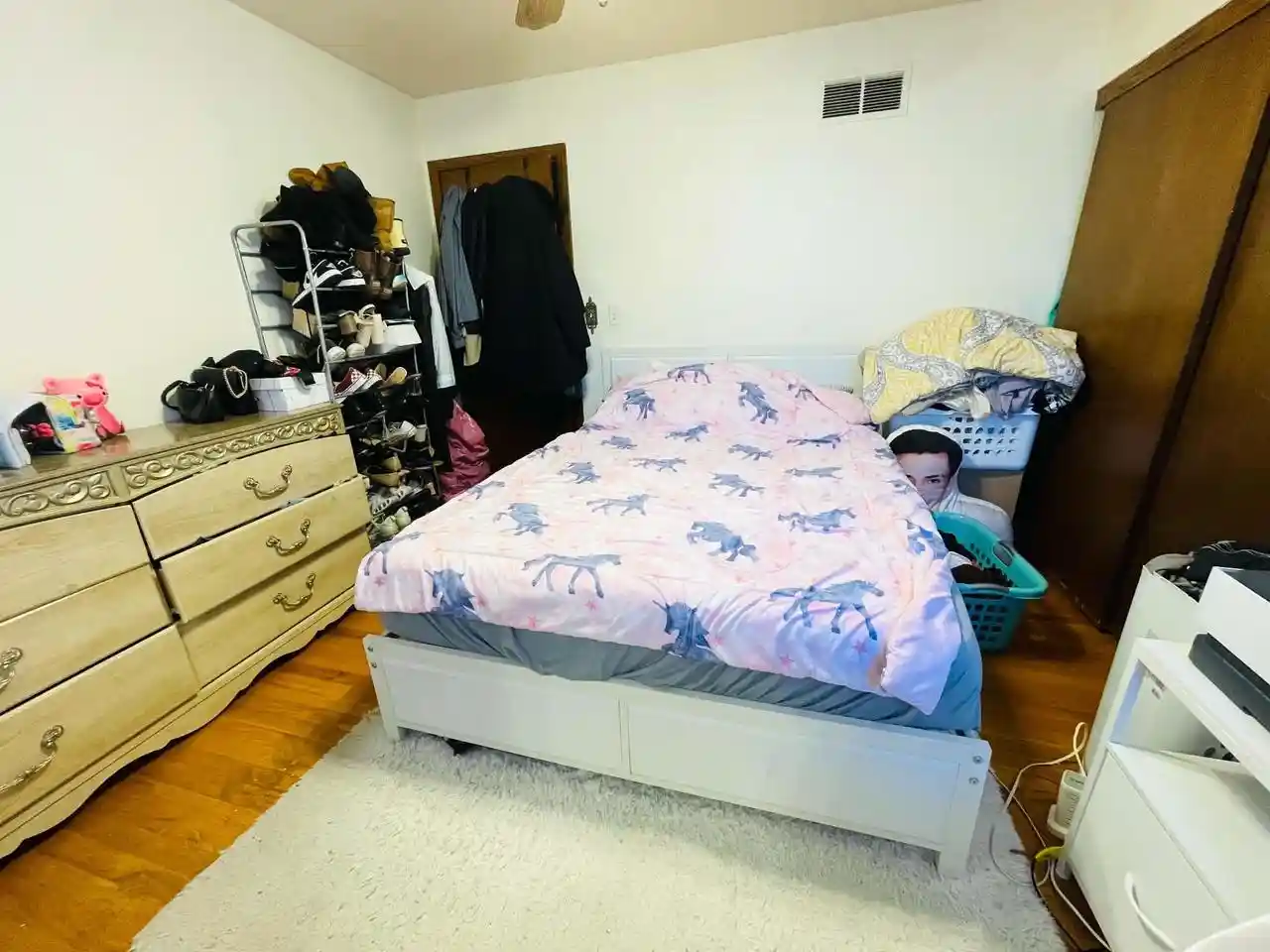 Photo 1 of Single family home for sale at 4855 N 86th Street, Milwaukee, WI 53225 | MLS# 50334127 | Listing updated on 2026-10-15