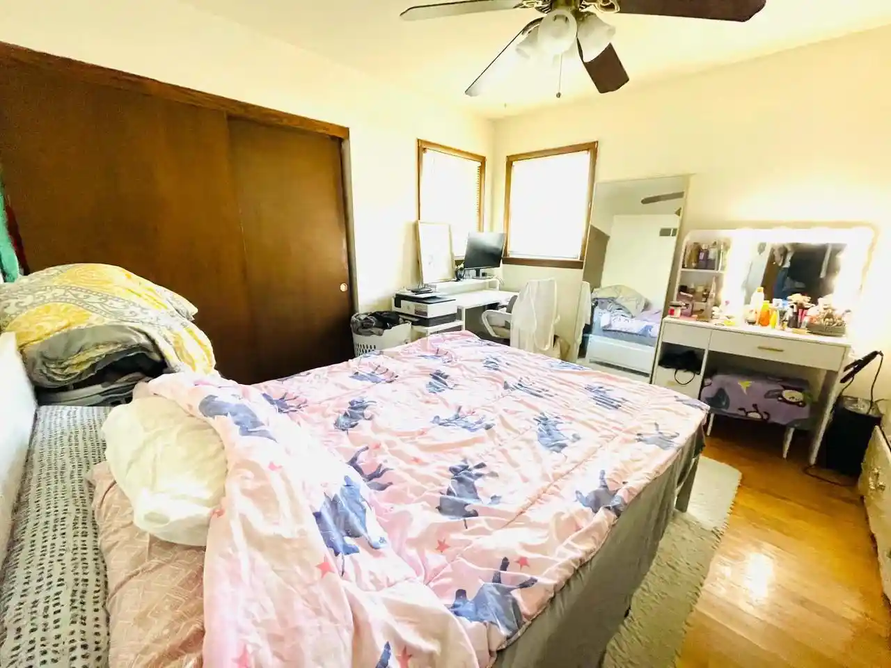 Photo 2 of Single family home for sale at 4855 N 86th Street, Milwaukee, WI 53225 | MLS# 50334127 | Listing updated on 2026-10-15