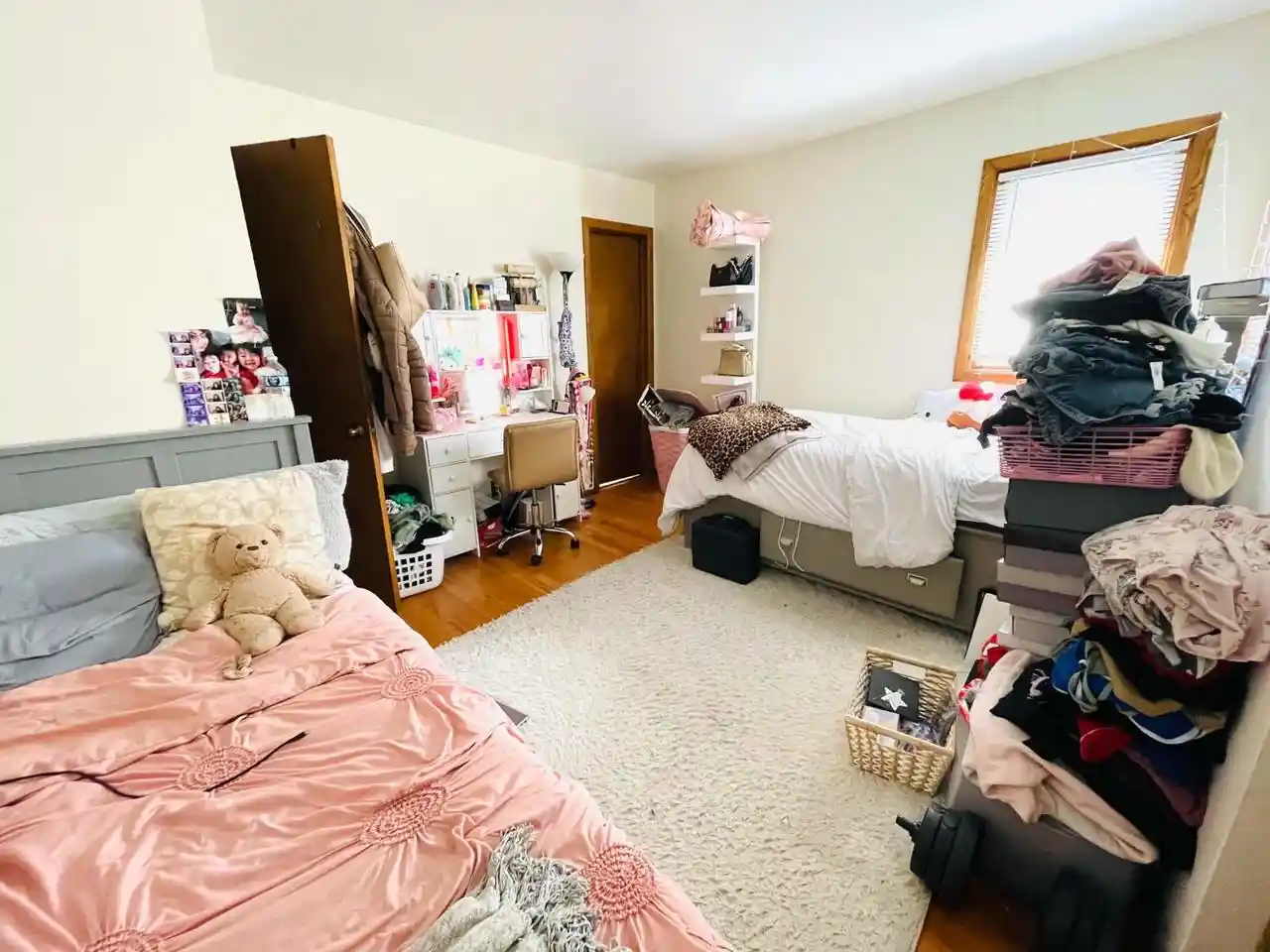 Photo 3 of Single family home for sale at 4855 N 86th Street, Milwaukee, WI 53225 | MLS# 50334127 | Listing updated on 2026-10-15