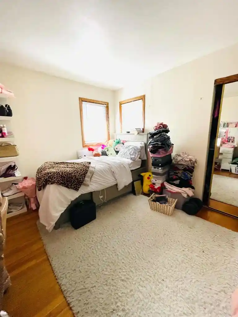Photo 4 of Single family home for sale at 4855 N 86th Street, Milwaukee, WI 53225 | MLS# 50334127 | Listing updated on 2026-10-15