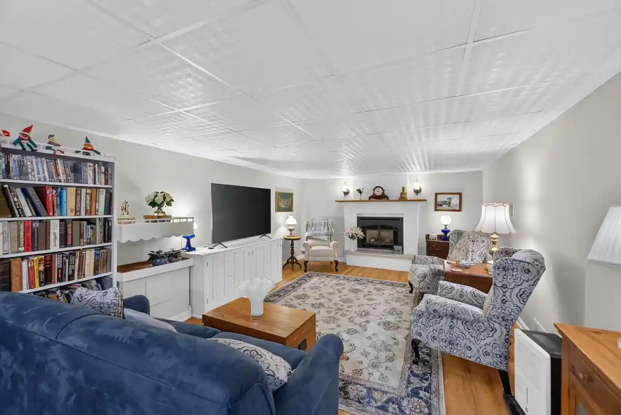 Photo 1 of Single family home for sale at 1020 Maple Ave, Waupun, WI 53963 | MLS# 1984445 | Listing updated on 2026-10-12