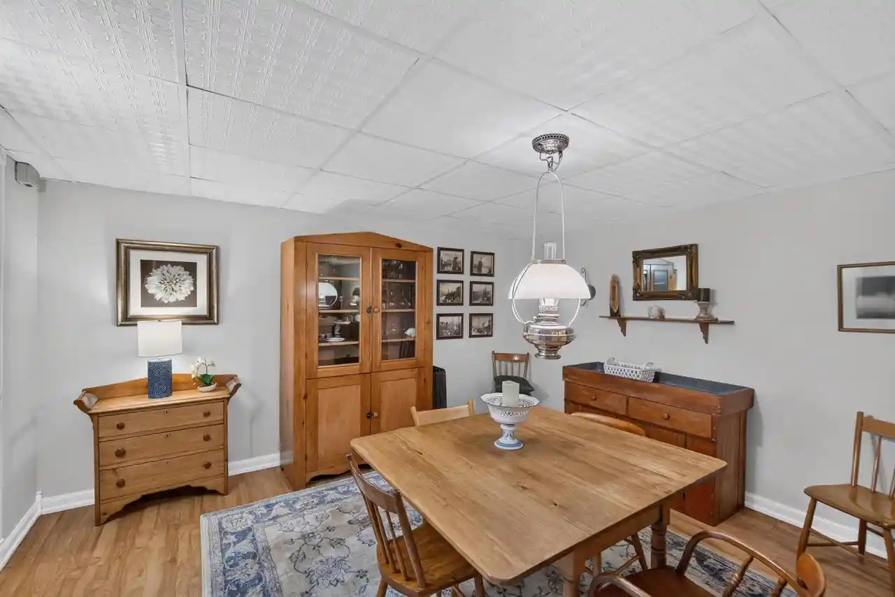 Photo 2 of Single family home for sale at 1020 Maple Ave, Waupun, WI 53963 | MLS# 1984445 | Listing updated on 2026-10-12