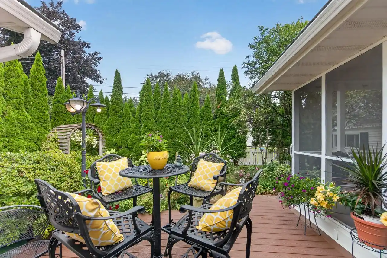 Photo 4 of Single family home for sale at 1020 Maple Ave, Waupun, WI 53963 | MLS# 1984445 | Listing updated on 2026-10-12