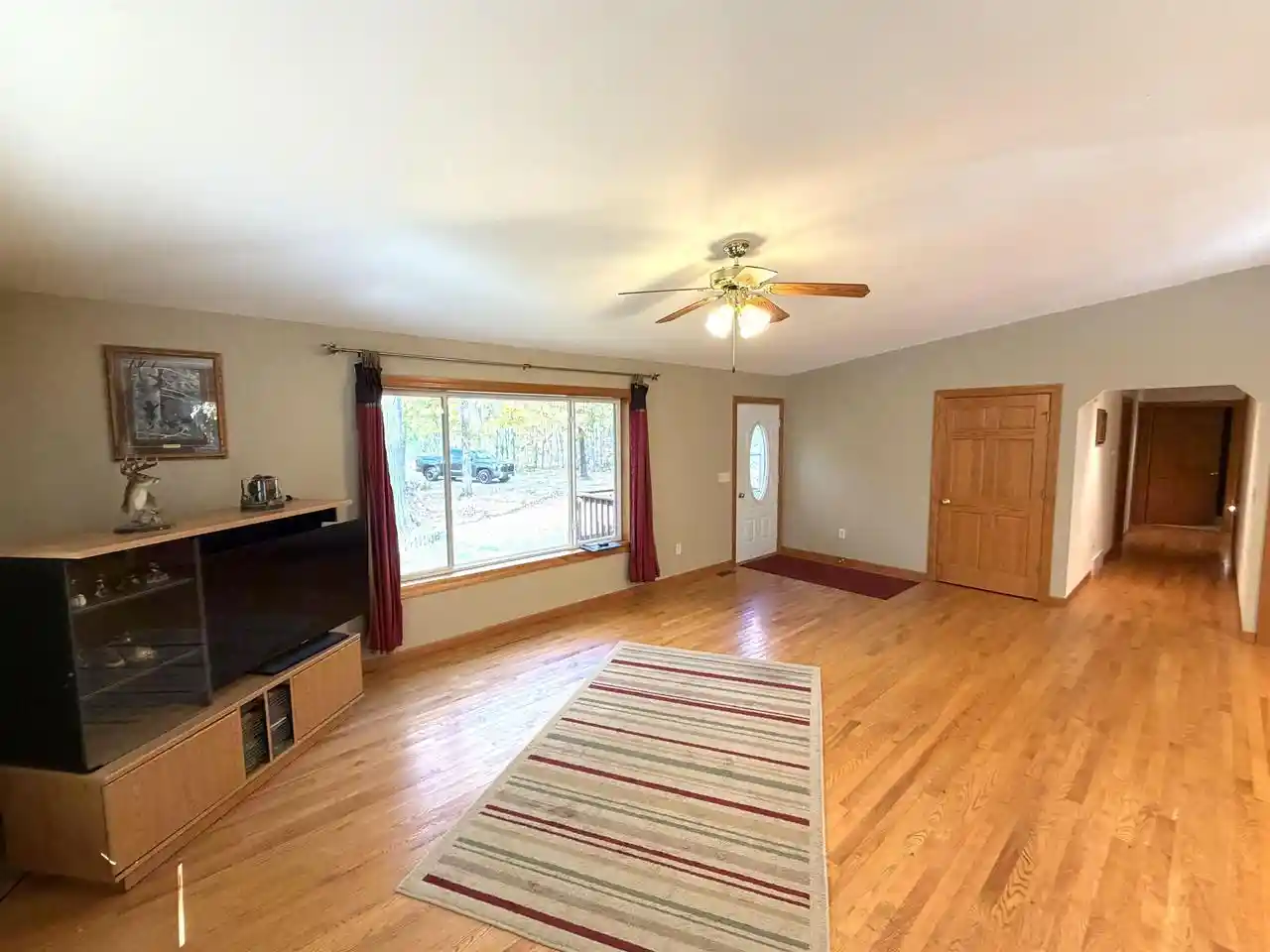 Photo 4 of Sale Pending at 3620 Silver Pine Dr, Rhinelander, WI 54501 | MLS# 2034482 | Listing updated on 2026-10-14