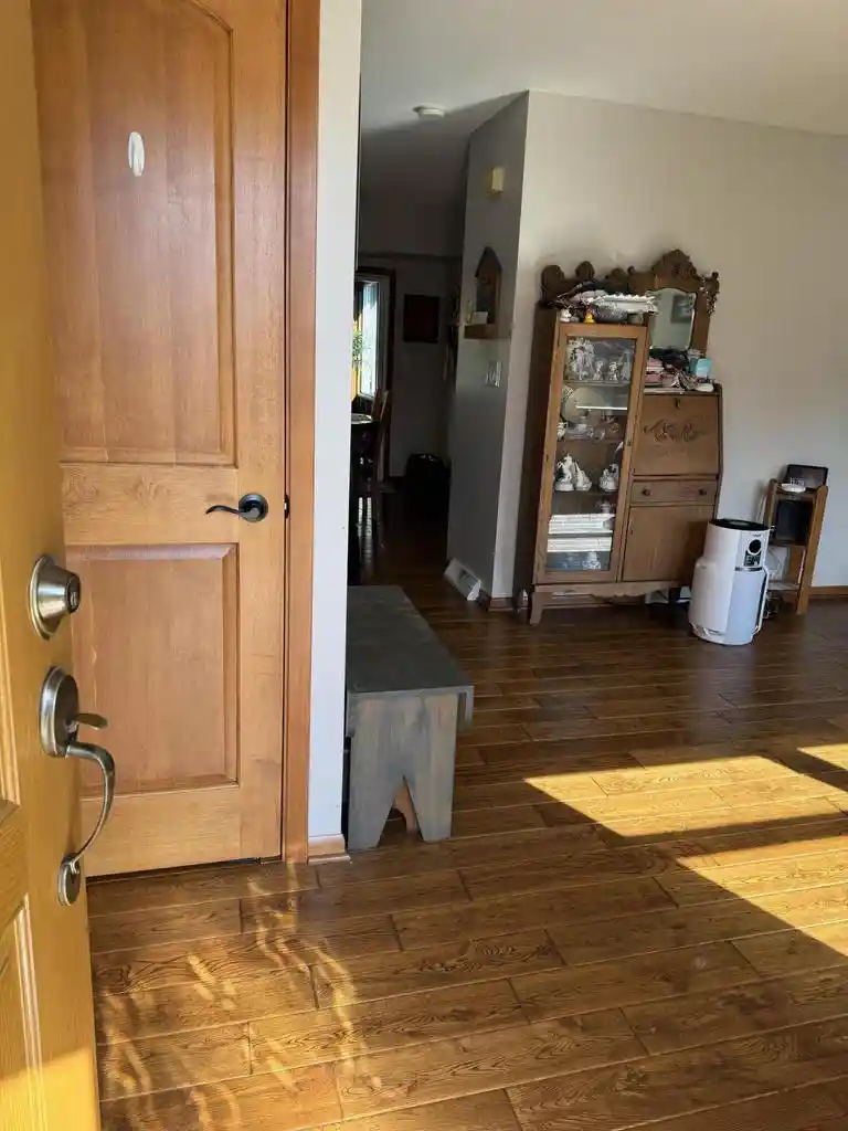 Photo 2 of Single family home for sale at 5720 81st Street, Kenosha, WI 53142 | MLS# 1984446 | Listing updated on 2026-10-21