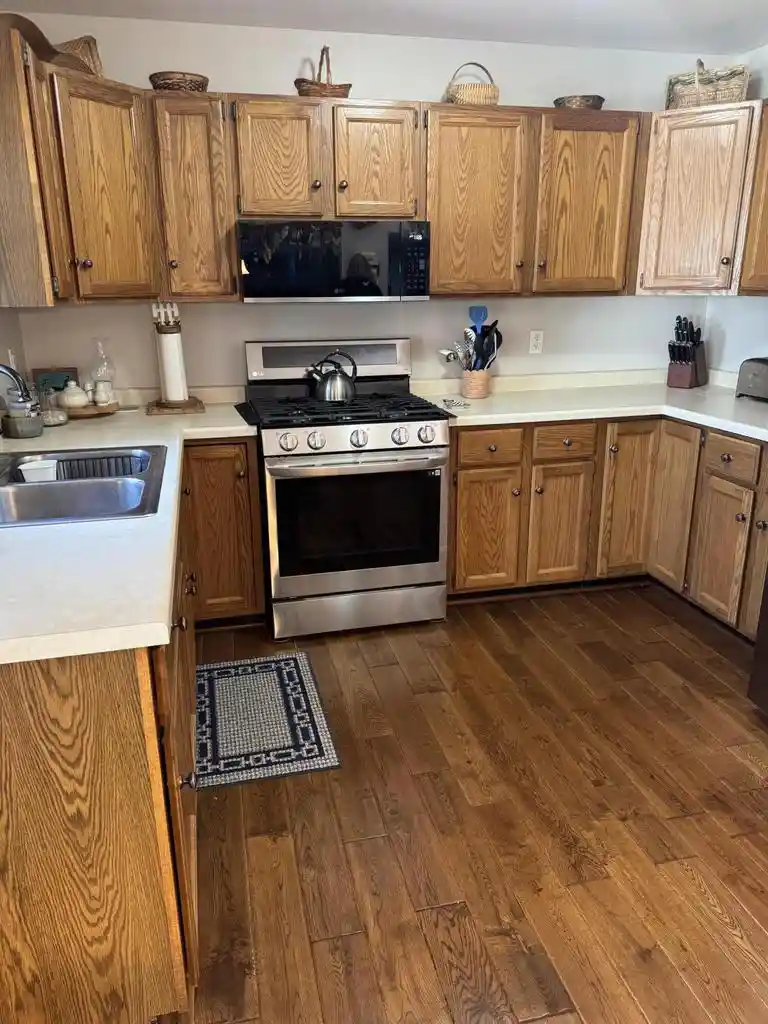 Photo 3 of Single family home for sale at 5720 81st Street, Kenosha, WI 53142 | MLS# 1984446 | Listing updated on 2026-10-21