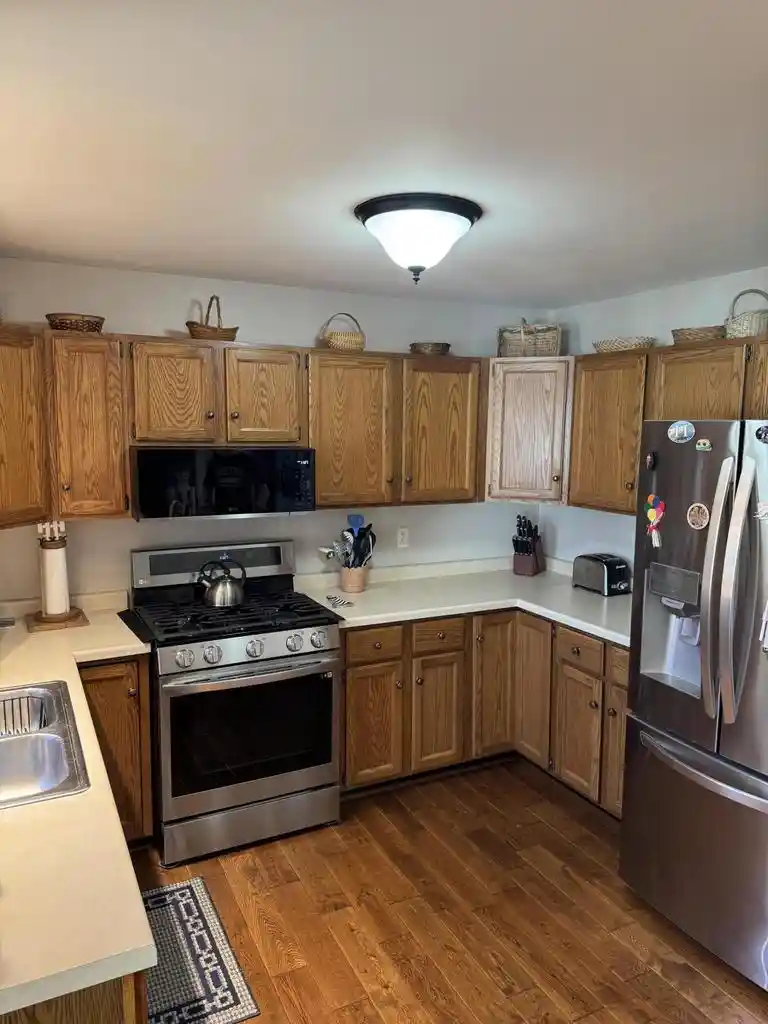 Photo 4 of Single family home for sale at 5720 81st Street, Kenosha, WI 53142 | MLS# 1984446 | Listing updated on 2026-10-21