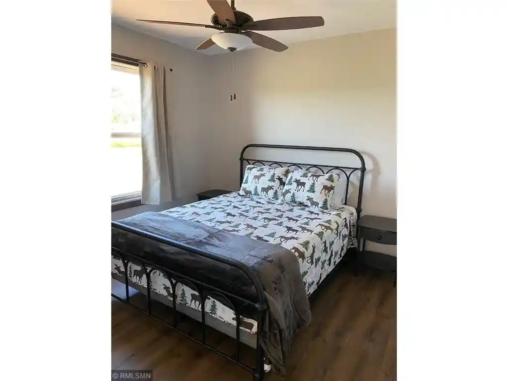 Photo 2 of Single family home for sale at N1029 Prairie Rose Dr, Pepin, WI 54759 | MLS# 7158638 | Listing updated on 2026-10-19