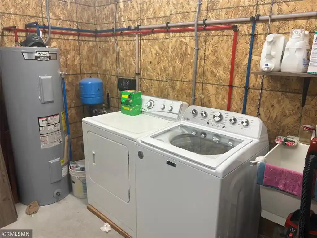 Photo 3 of Single family home for sale at N1029 Prairie Rose Dr, Pepin, WI 54759 | MLS# 7158638 | Listing updated on 2026-10-19