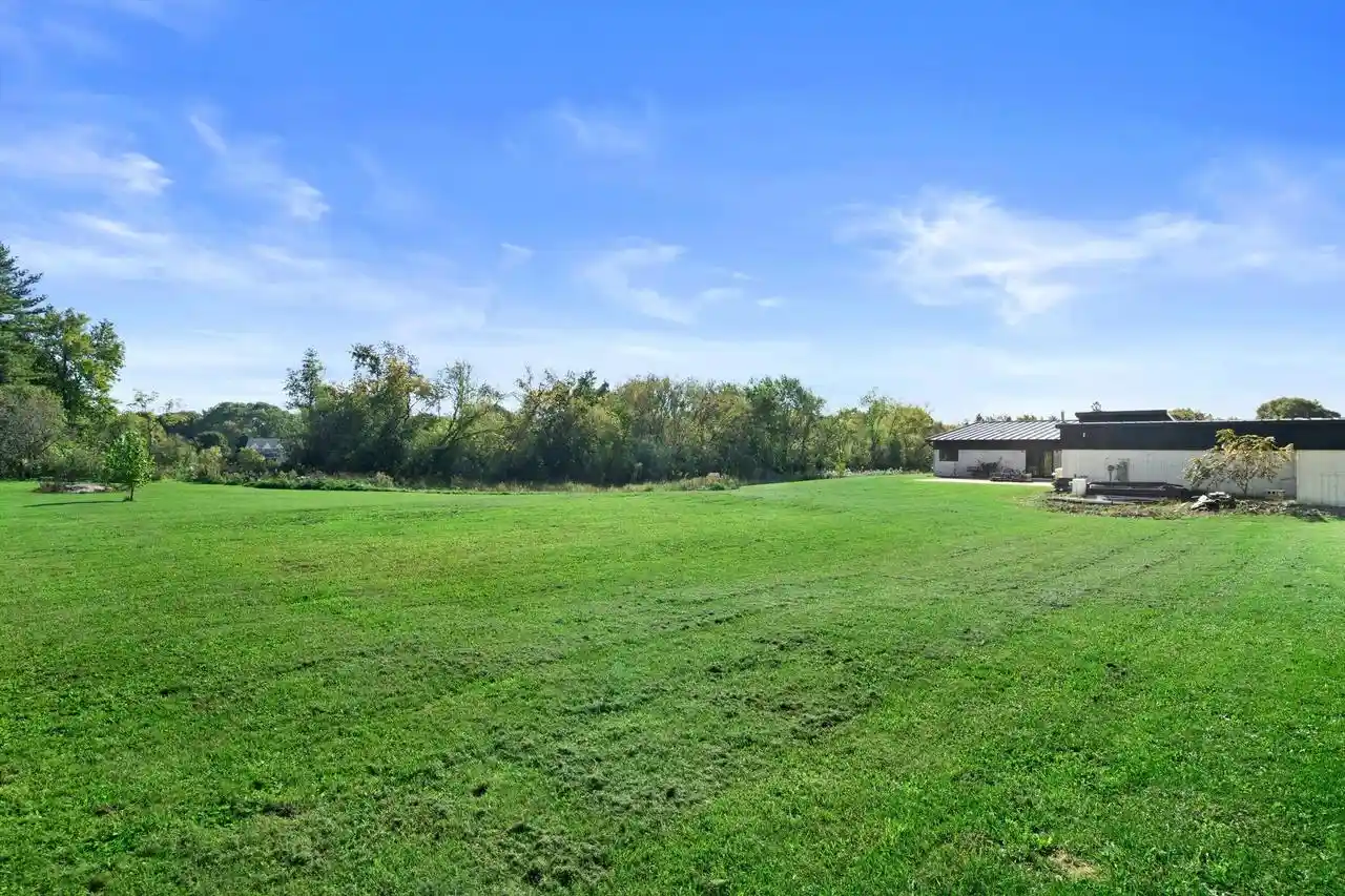 Photo 1 of Single family home for sale at 3109 Cozy Acres Rd, Racine, WI 53406 | MLS# 1984448 | Listing updated on 2026-10-12
