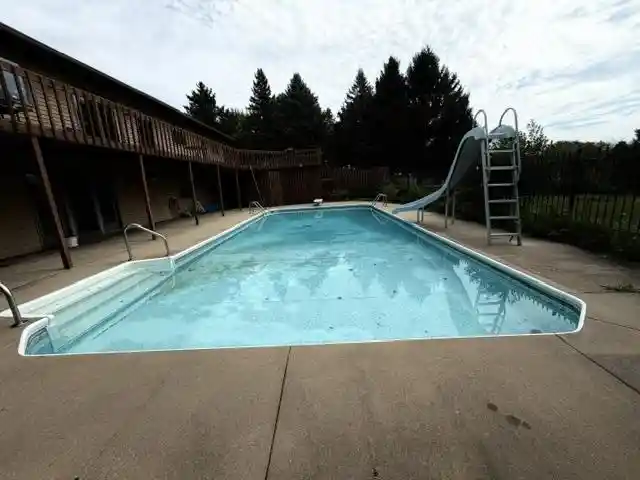 Photo 1 of Single family home for sale at 1818 Grumann Dr, Tomah, WI 54660 | MLS# 2034483 | Listing updated on 2026-10-13