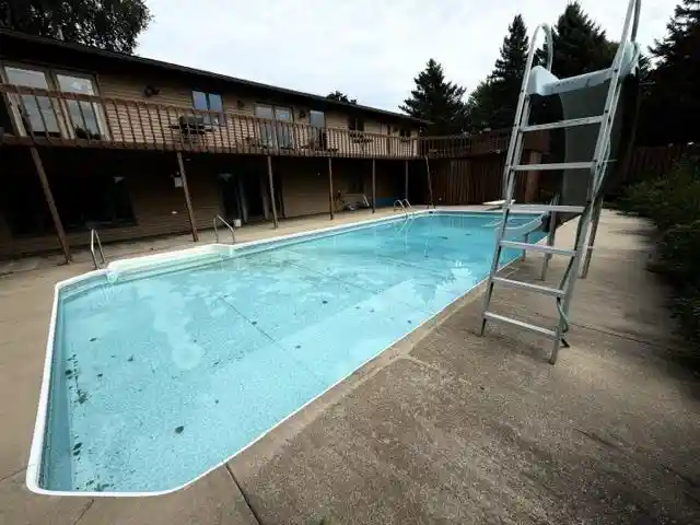 Photo 2 of Single family home for sale at 1818 Grumann Dr, Tomah, WI 54660 | MLS# 2034483 | Listing updated on 2026-10-13