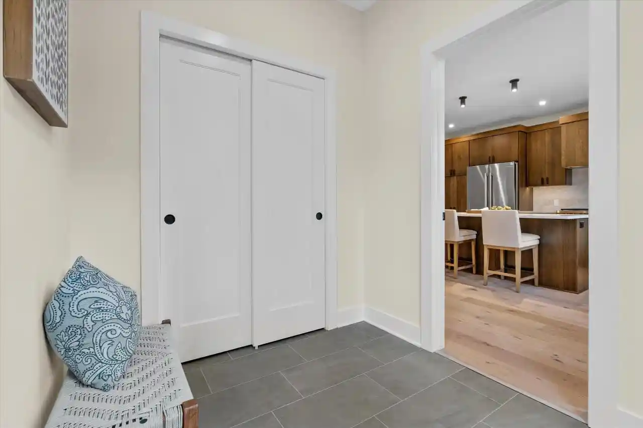 Photo 2 of Single family home for sale at 2524 S Superior St, Milwaukee, WI 53207 | MLS# 1984451 | Listing updated on 2026-10-29
