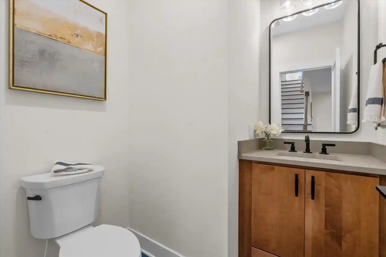 Photo 4 of Single family home for sale at 2524 S Superior St, Milwaukee, WI 53207 | MLS# 1984451 | Listing updated on 2026-10-29