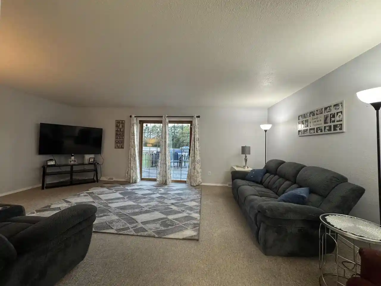 Photo 2 of Single family home for sale at 207 Park Ln, Clintonville, WI 54929 | MLS# 50334124 | Listing updated on 2026-10-16