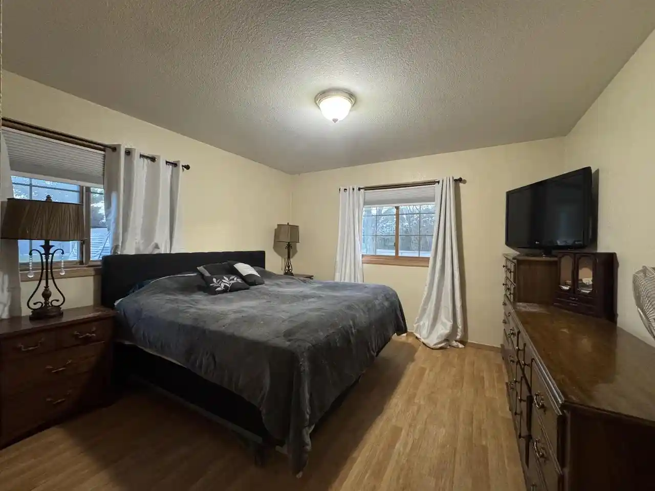 Photo 3 of Single family home for sale at 207 Park Ln, Clintonville, WI 54929 | MLS# 50334124 | Listing updated on 2026-10-16