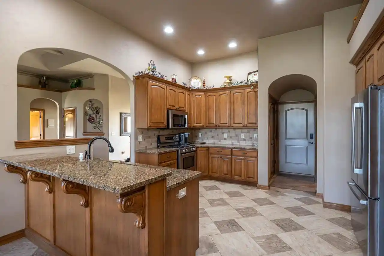 Photo 4 of Single family home for sale at W2244 Secluded Ct, Kaukauna, WI 54130 | MLS# 50334133 | Listing updated on 2026-10-14
