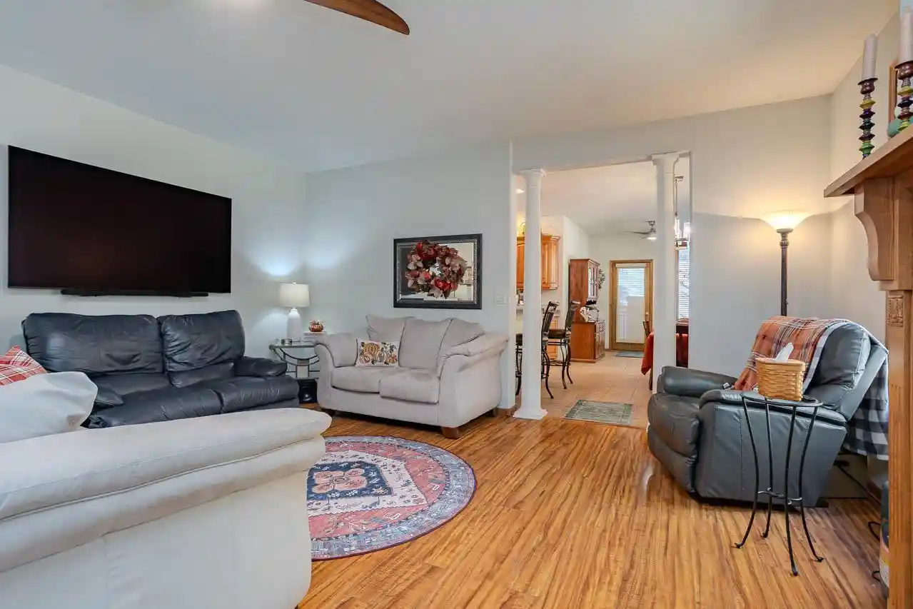 Photo 3 of Single family home for sale at 228 Windtree Dr, Wausau, WI 54401 | MLS# 22605092 | Listing updated on 2026-10-21