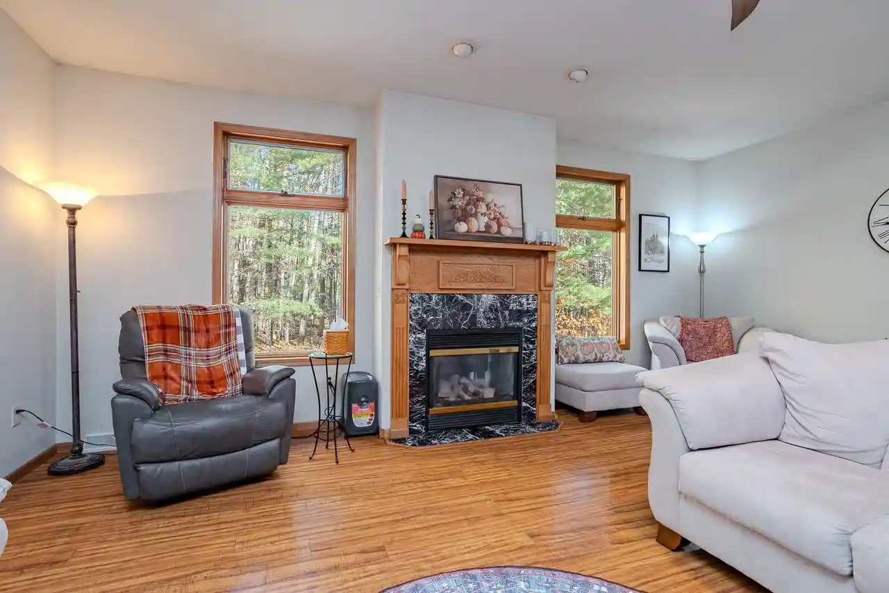 Photo 3 of Single family home for sale at 228 Windtree Dr, Wausau, WI 54401 | MLS# 22605092 | Listing updated on 2026-10-21