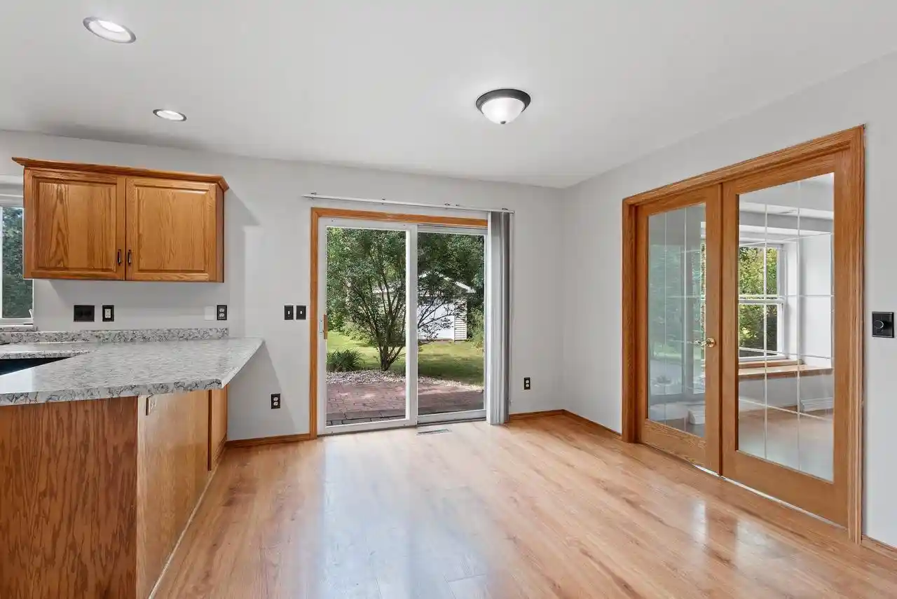 Photo 3 of Single family home for sale at 547 Clay St, Wrightstown, WI 54180 | MLS# 50334138 | Listing updated on 2026-10-18
