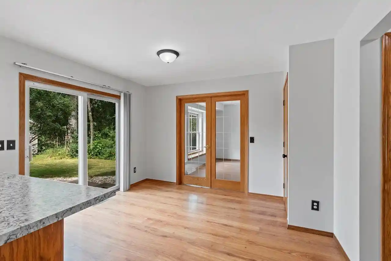 Photo 3 of Single family home for sale at 547 Clay St, Wrightstown, WI 54180 | MLS# 50334138 | Listing updated on 2026-10-18