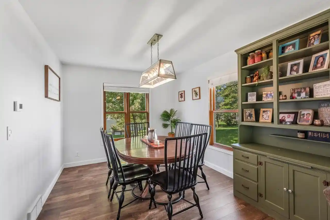 Photo 2 of Single family home for sale at 1036 New Hvn Ave, Fond Du Lac, WI 54935 | MLS# 50334139 | Listing updated on 2026-10-13