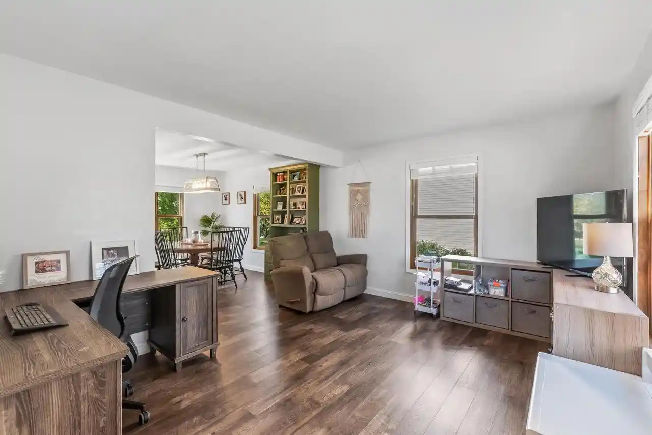 Photo 3 of Single family home for sale at 1036 New Hvn Ave, Fond Du Lac, WI 54935 | MLS# 50334139 | Listing updated on 2026-10-13