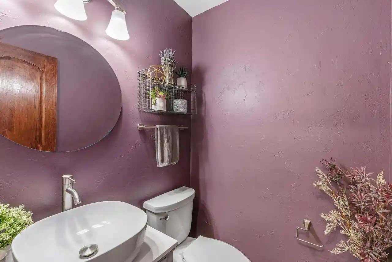 Photo 4 of Single family home for sale at 1036 New Hvn Ave, Fond Du Lac, WI 54935 | MLS# 50334139 | Listing updated on 2026-10-13