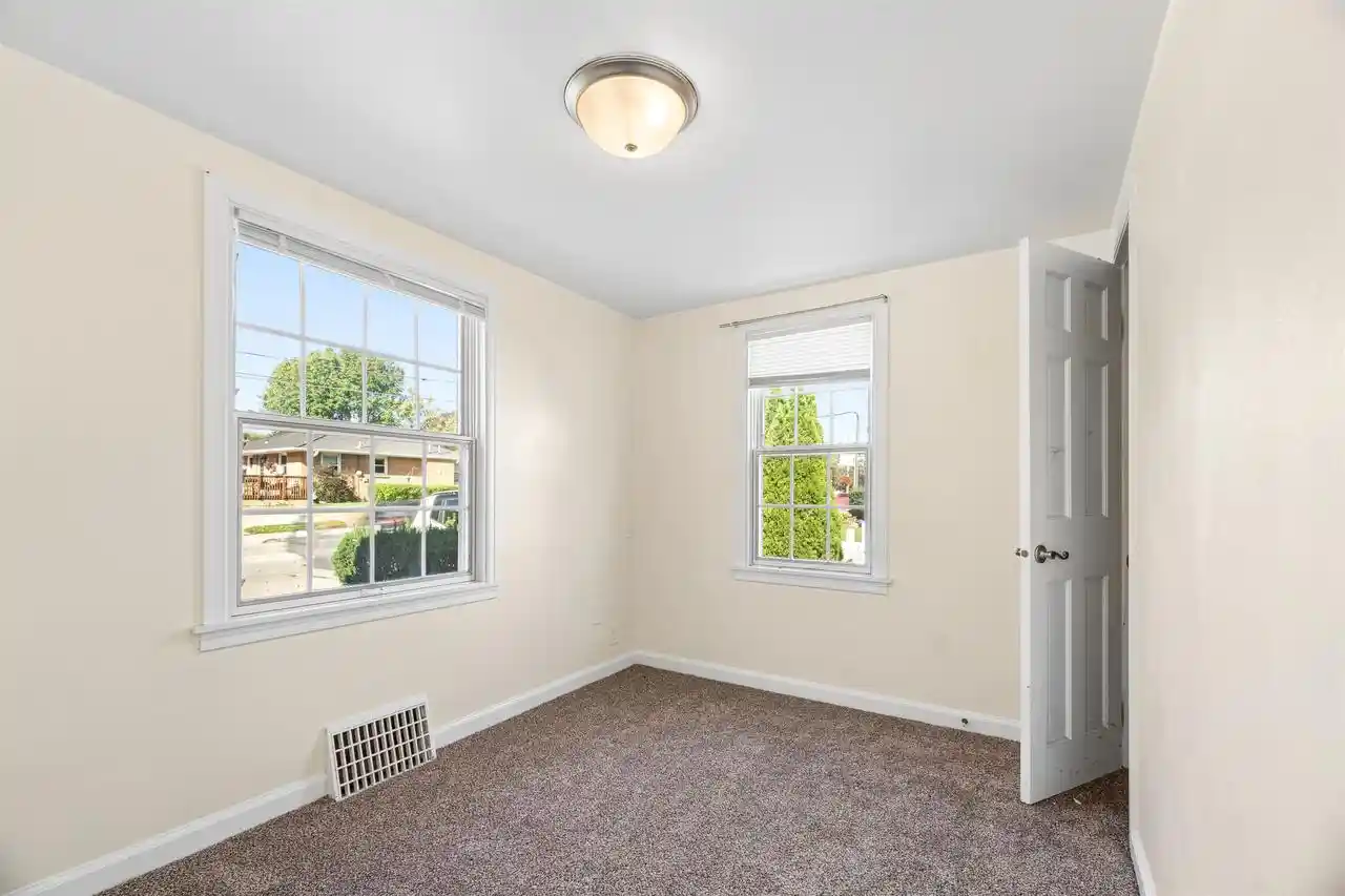 Photo 2 of Single family home for sale at 411 S Washington St, Combined Locks, WI 54113 | MLS# 50334142 | Listing updated on 2026-10-19