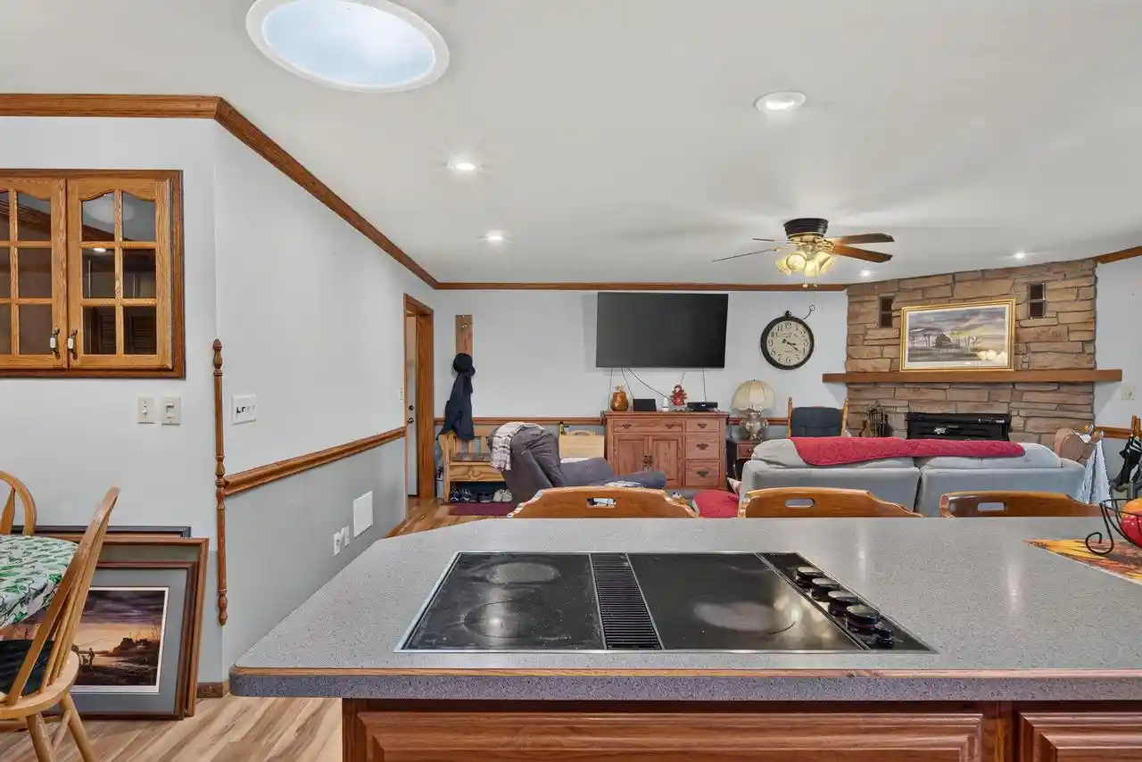 Photo 3 of Single family home for sale at 4303 E Parke Ridge Ln, Sheboygan, WI 53083 | MLS# 1984456 | Listing updated on 2026-10-13