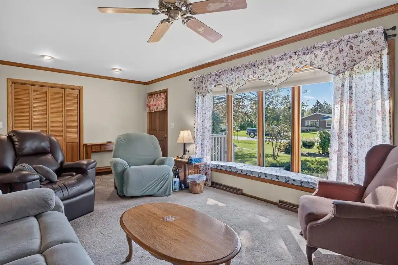 Photo 3 of Single family home for sale at 4303 E Parke Ridge Ln, Sheboygan, WI 53083 | MLS# 1984456 | Listing updated on 2026-10-13
