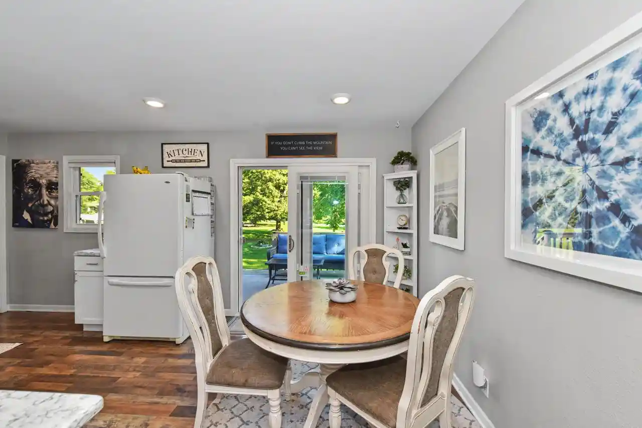 Photo 1 of Single family home for sale at S88w30964 Meyer Dr, Mukwonago, WI 53149 | MLS# 1984459 | Listing updated on 2026-10-12