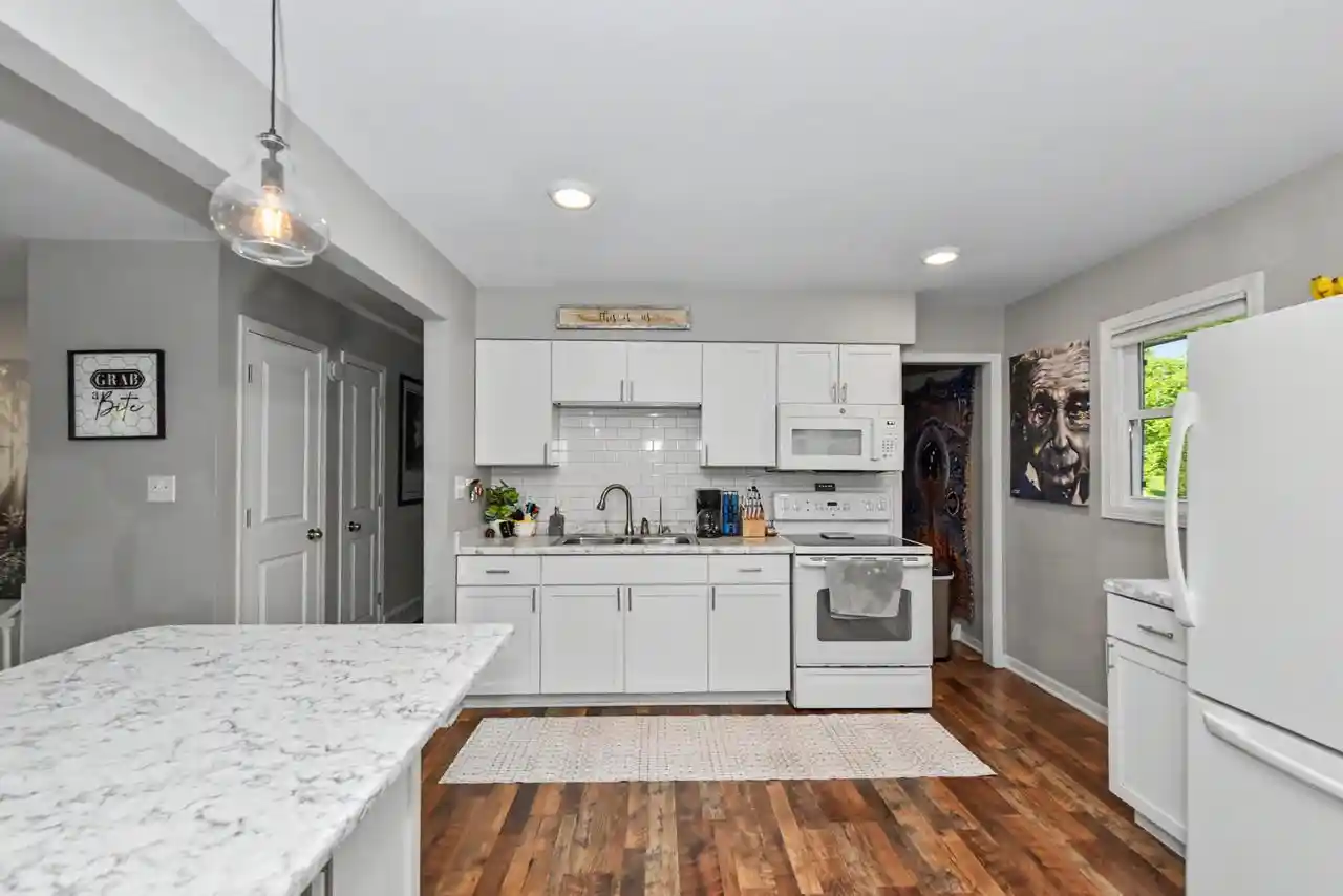 Photo 2 of Single family home for sale at S88w30964 Meyer Dr, Mukwonago, WI 53149 | MLS# 1984459 | Listing updated on 2026-10-12