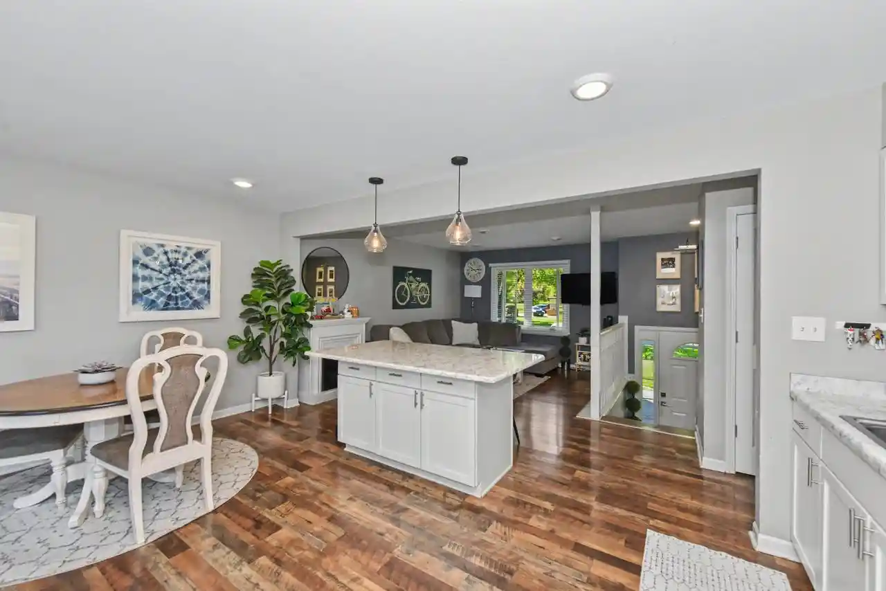 Photo 3 of Single family home for sale at S88w30964 Meyer Dr, Mukwonago, WI 53149 | MLS# 1984459 | Listing updated on 2026-10-12