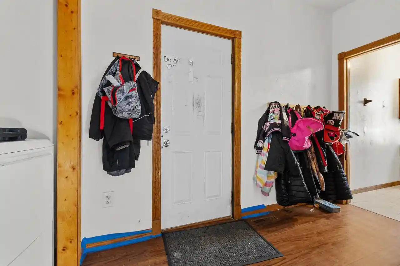 Photo 3 of Multi family home for sale at 832 S Maple Ave, Green Bay, WI 54304 | MLS# 50334147 | Listing updated on 2026-10-12