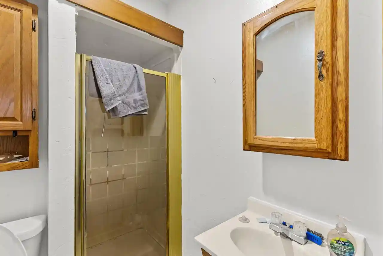 Photo 4 of Multi family home for sale at 832 S Maple Ave, Green Bay, WI 54304 | MLS# 50334147 | Listing updated on 2026-10-12