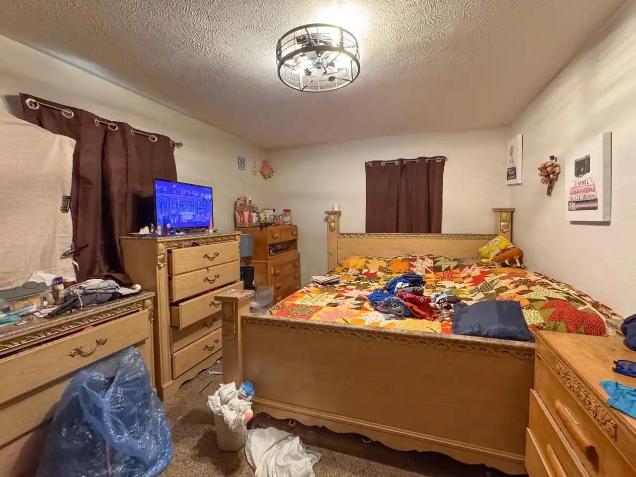 Photo 2 of Multi family home for sale at 200 Oak St, Green Bay, WI 54303 | MLS# 50334149 | Listing updated on 2026-10-12