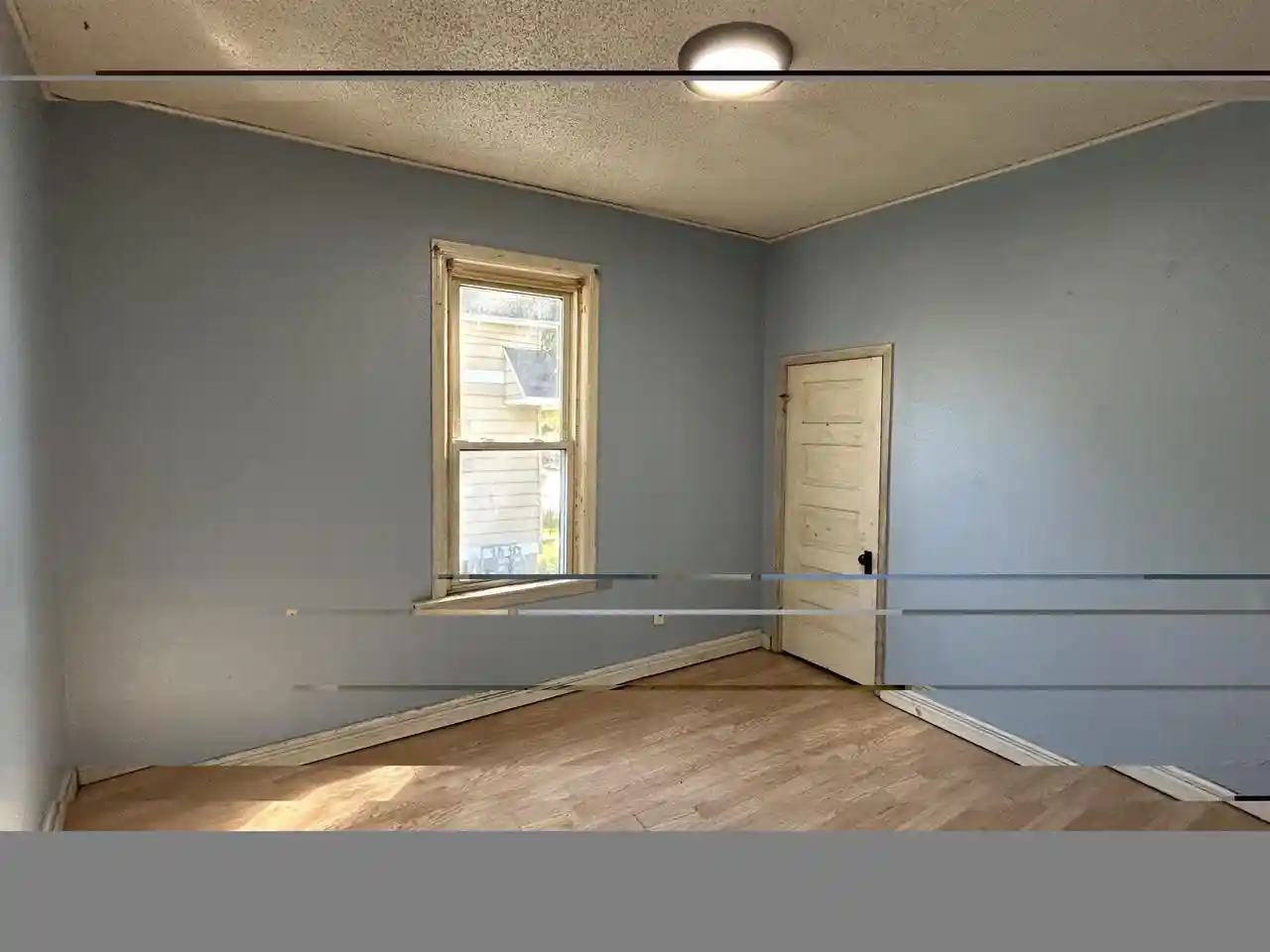 Photo 2 of Multi family home for sale at 1301 Crooks St, Green Bay, WI 54301 | MLS# 50334141 | Listing updated on 2026-10-12