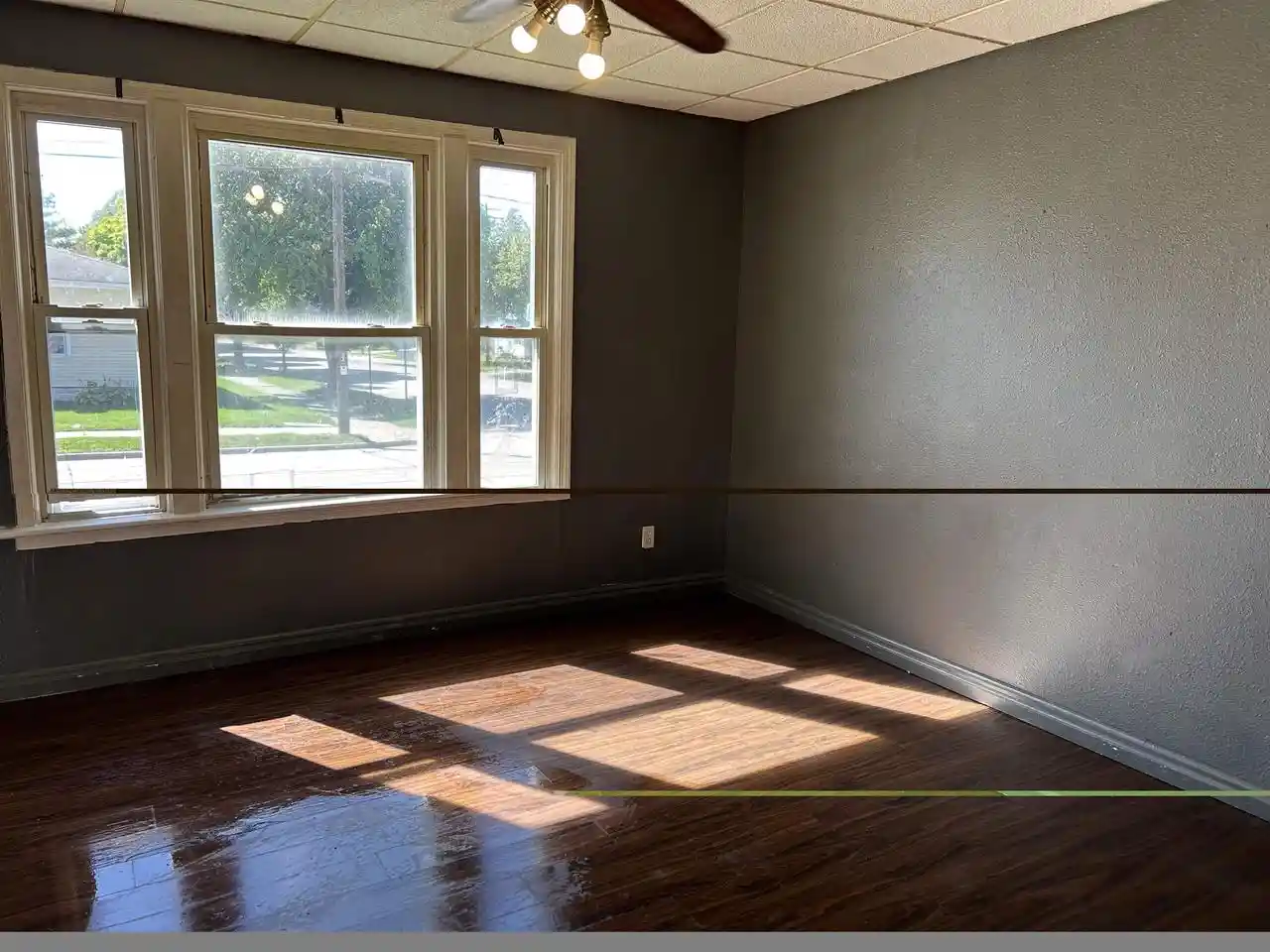 Listing Photo 5 - Condo for sale in building located at 1301 Crooks St, Green Bay, WI 54301
