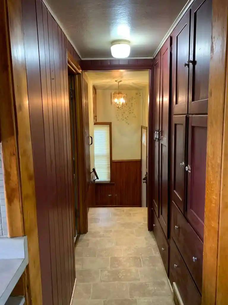 Photo 2 of Single family home for sale at 1620 Mt Vernon St, Oshkosh, WI 54901 | MLS# 50334163 | Listing updated on 2026-10-15