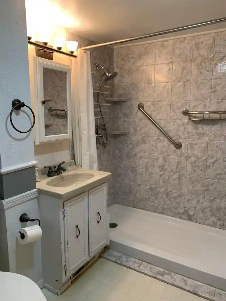 Photo 3 of Single family home for sale at 1620 Mt Vernon St, Oshkosh, WI 54901 | MLS# 50334163 | Listing updated on 2026-10-15