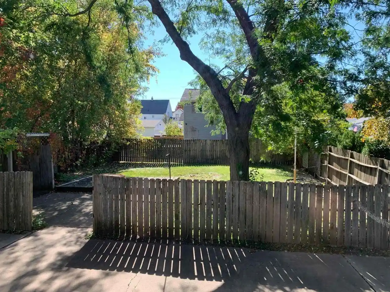 Photo 3 of Single family home for sale at 1620 Mt Vernon St, Oshkosh, WI 54901 | MLS# 50334163 | Listing updated on 2026-10-15