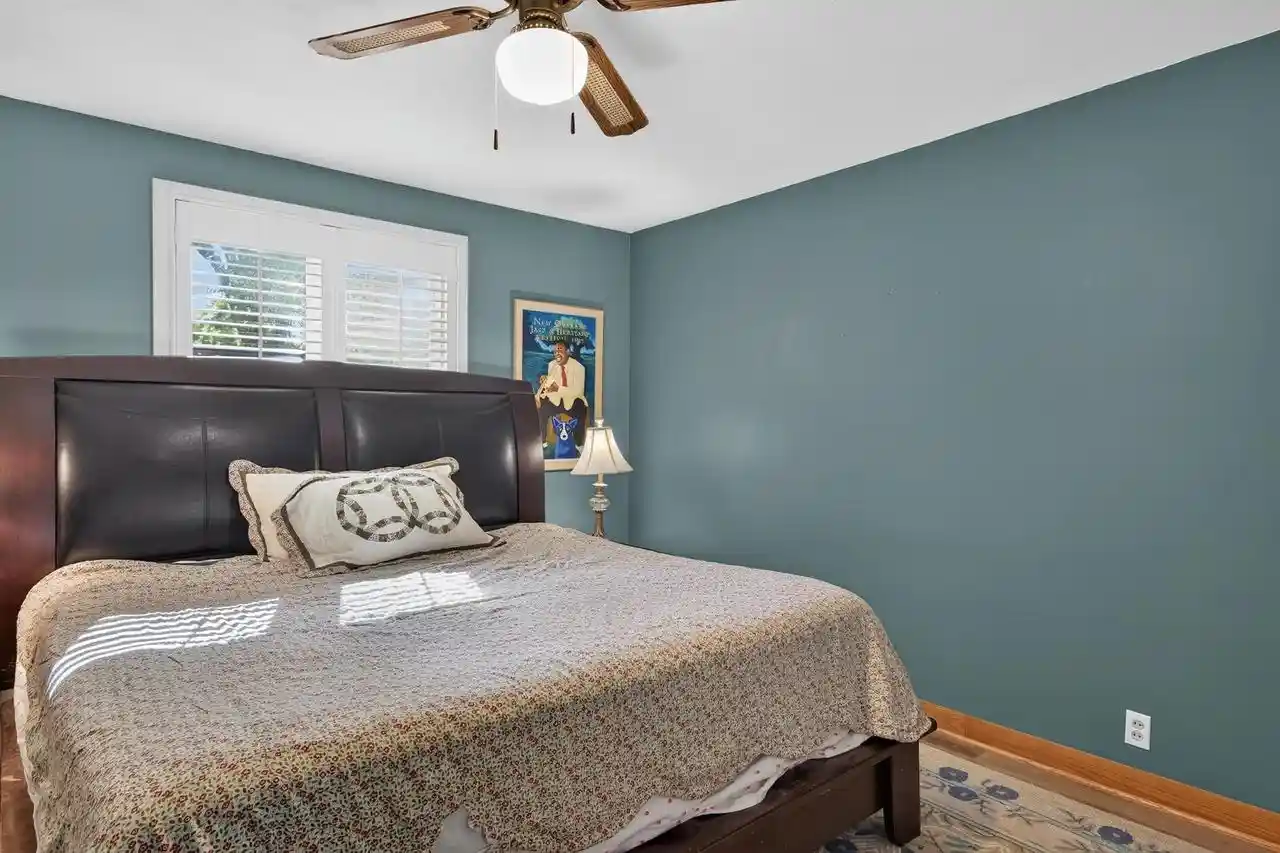 Photo 2 of Single family home for sale at 69 Stoney Beach Rd, Oshkosh, WI 54902 | MLS# 2034489 | Listing updated on 2026-10-21