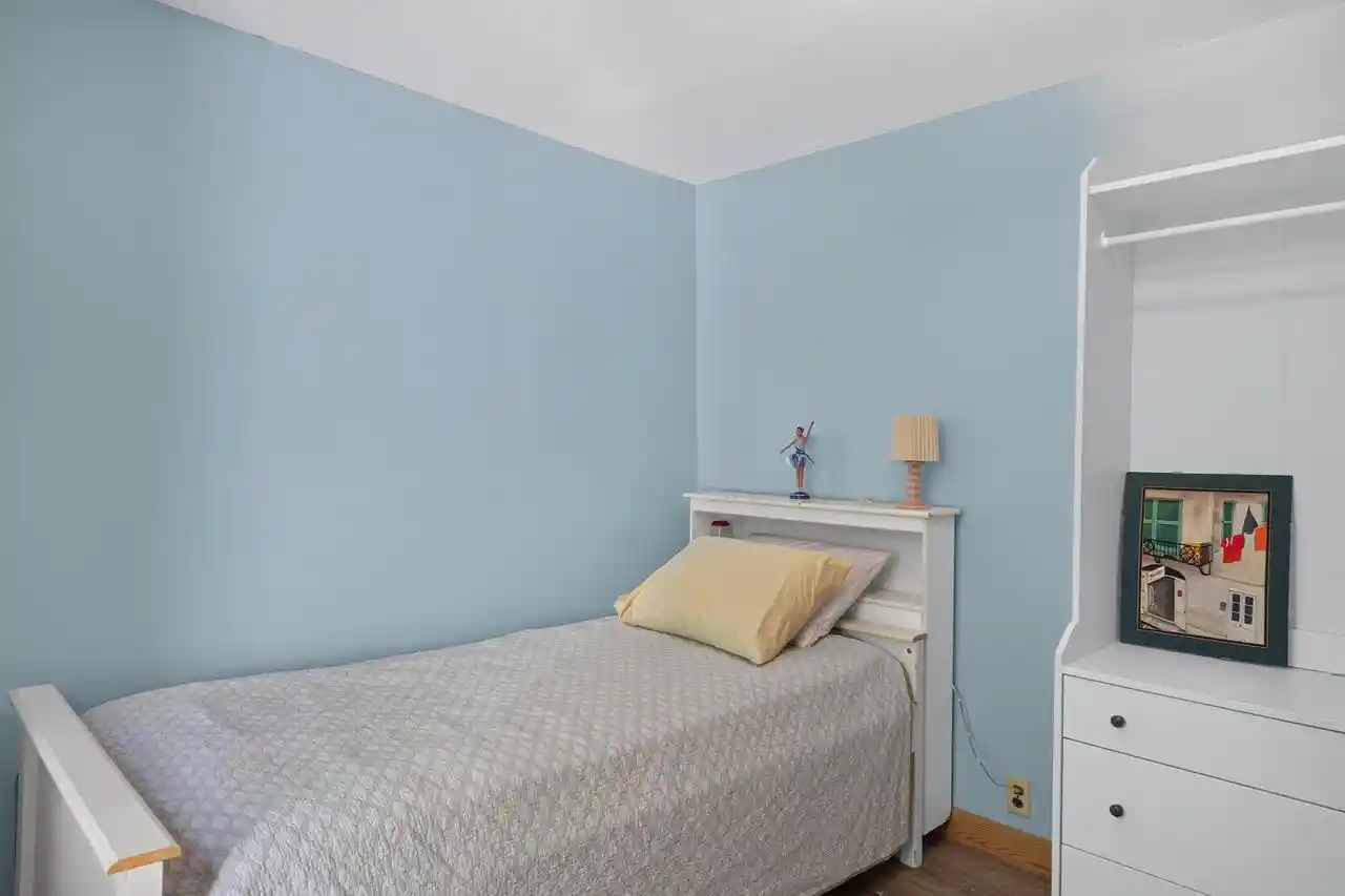 Photo 4 of Single family home for sale at 69 Stoney Beach Rd, Oshkosh, WI 54902 | MLS# 2034489 | Listing updated on 2026-10-21