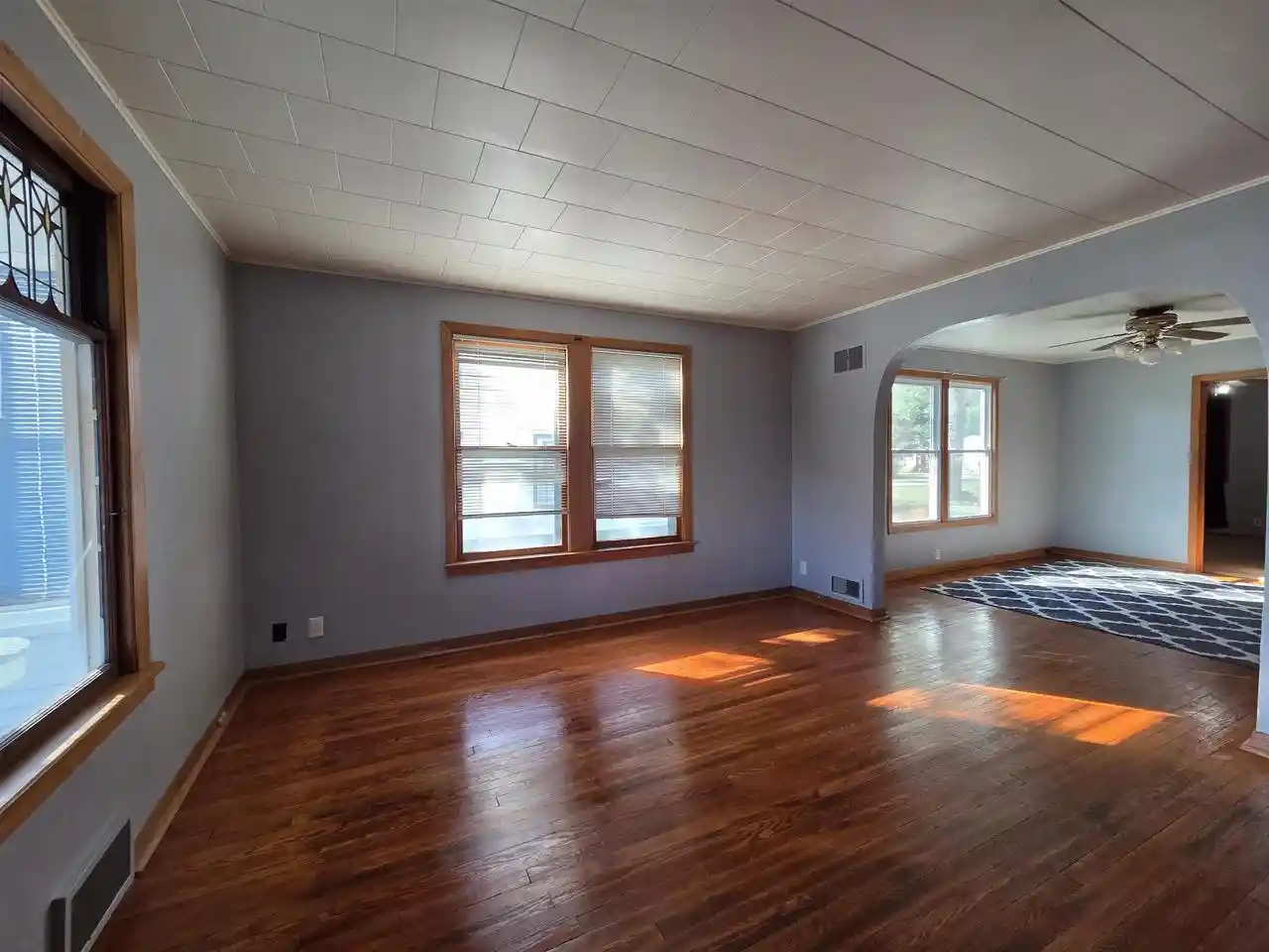 Photo 2 of Single family home for sale at 419 N Wisconsin Ave, Muscoda, WI 53573 | MLS# 2034490 | Listing updated on 2026-10-12
