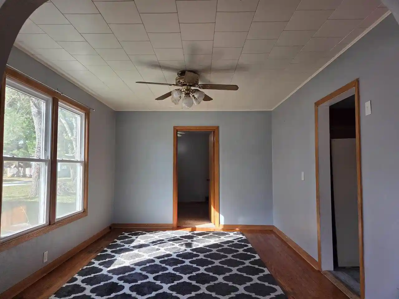 Photo 3 of Single family home for sale at 419 N Wisconsin Ave, Muscoda, WI 53573 | MLS# 2034490 | Listing updated on 2026-10-12